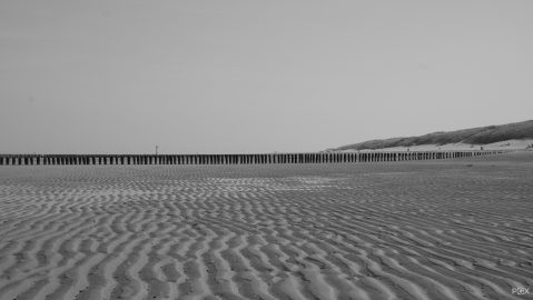 2011.09.03. Cadzand-Bad